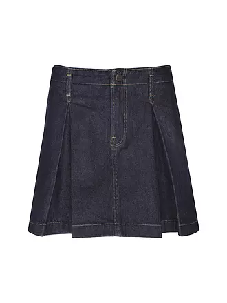 CALVIN KLEIN JEANS | Minirock | 